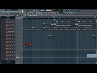 Акапеллы рэпа | VK