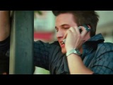 Нереальный блокбастер / Disaster Movie (2008)